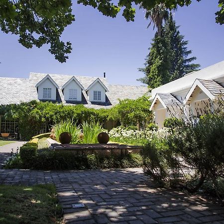 Barney Barnato B&B Кимберли Экстерьер фото