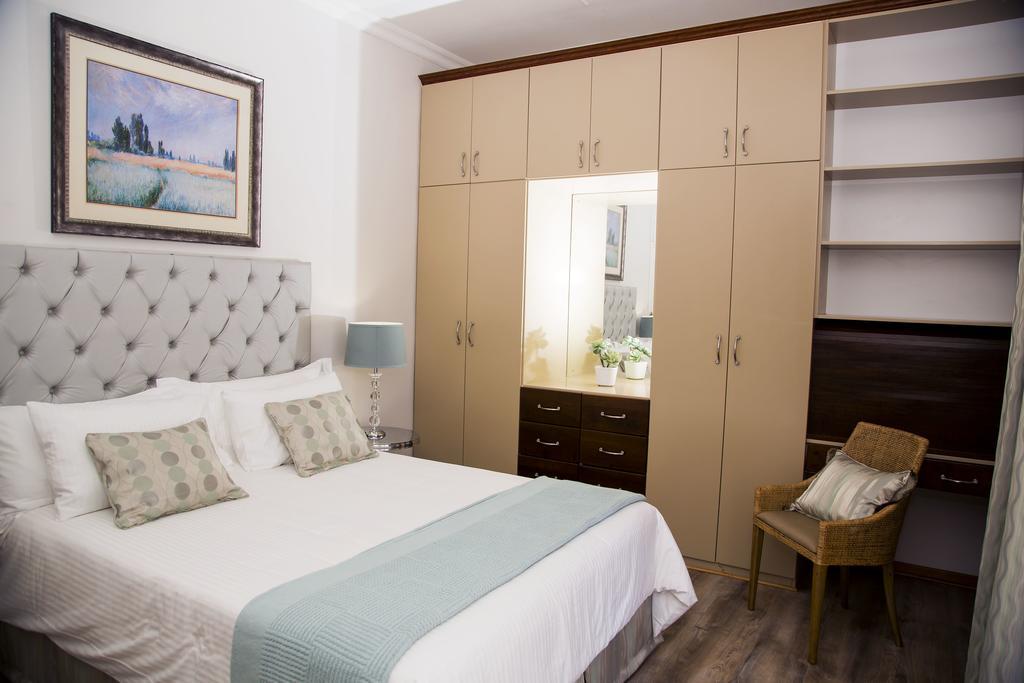 Barney Barnato B&B Кимберли Экстерьер фото
