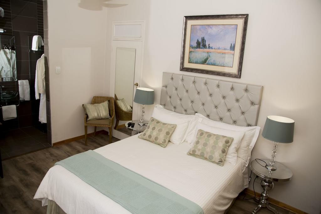 Barney Barnato B&B Кимберли Экстерьер фото