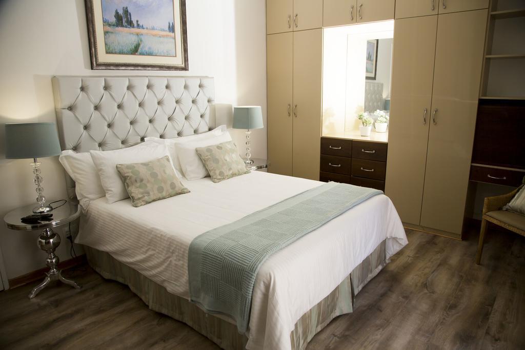 Barney Barnato B&B Кимберли Экстерьер фото