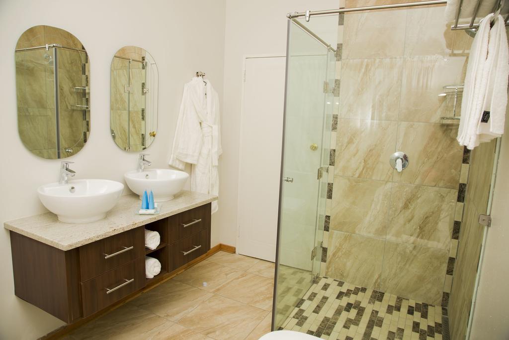 Barney Barnato B&B Кимберли Экстерьер фото