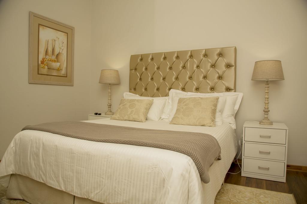 Barney Barnato B&B Кимберли Экстерьер фото
