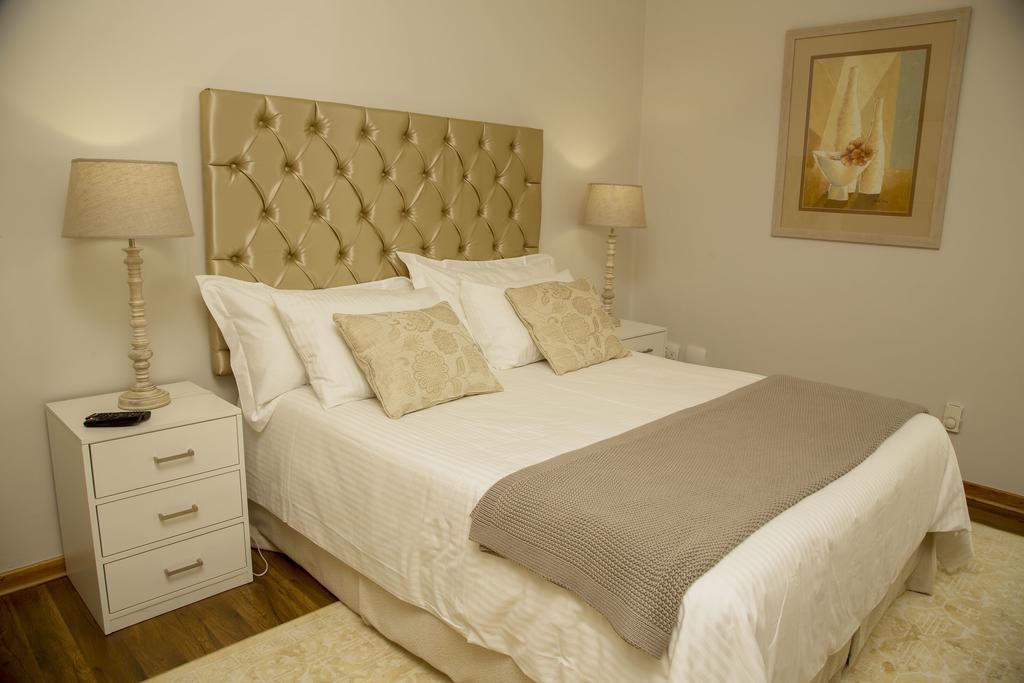 Barney Barnato B&B Кимберли Экстерьер фото