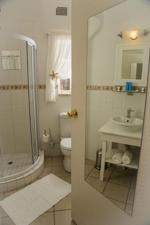 Barney Barnato B&B Кимберли Экстерьер фото