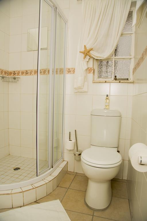 Barney Barnato B&B Кимберли Экстерьер фото